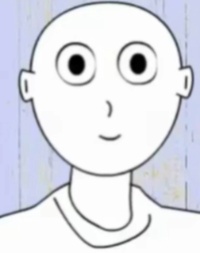 请输入昵称