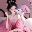 狐妖小红娘★彡