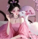 狐妖小红娘★彡