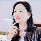 玉玲🇨🇳精英AI