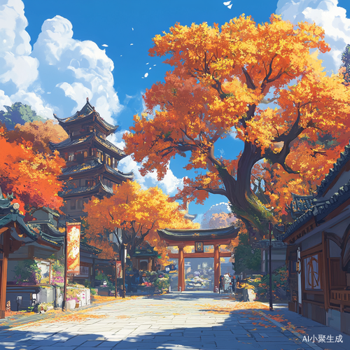 原神中的纳西妲角色解析
