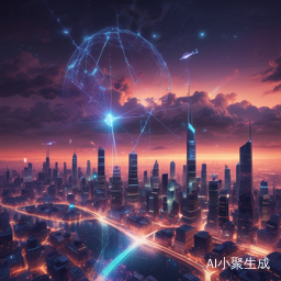 AI in the future
