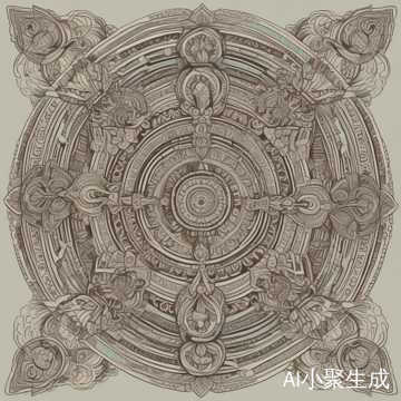美人禧