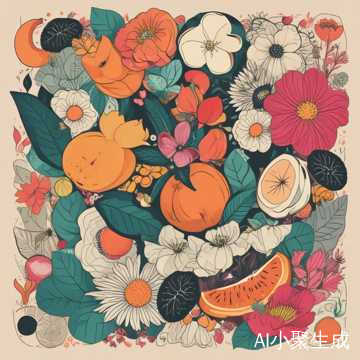 小三李姐我恨你