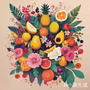 小三李姐我恨你