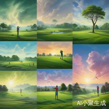 深龙高尔夫俱乐部队歌