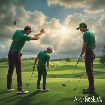 深龙高尔夫俱乐部队歌