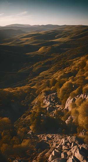 远处的是风景，近处的才是人生