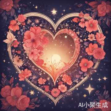 «爱之使命»