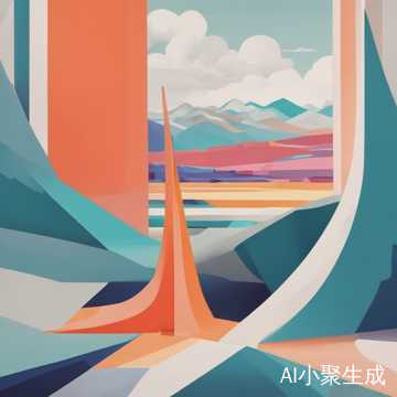 李博士防水之歌