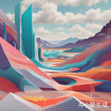 李博士防水之歌