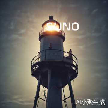 欢迎朱总回家