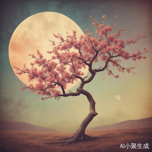 陈秀华