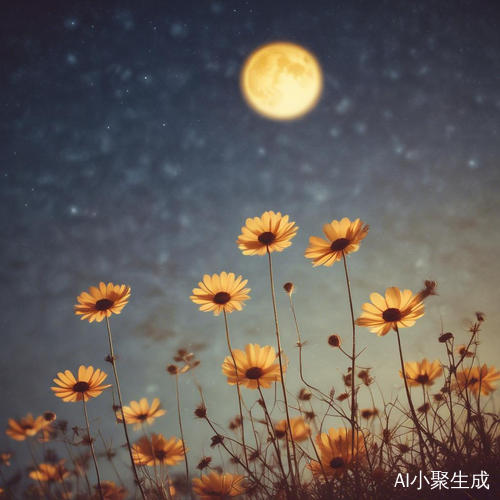 陈展宏之风采