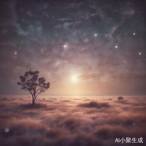 你是我动了情的人