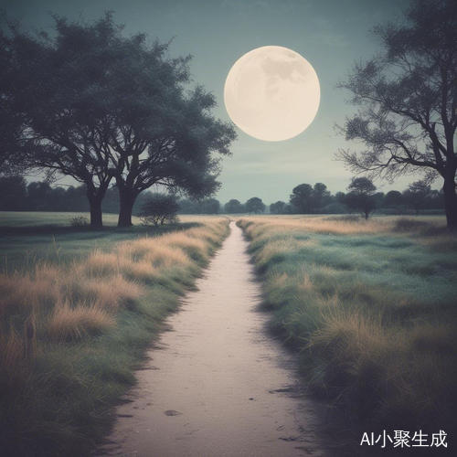 下辈子早点相遇