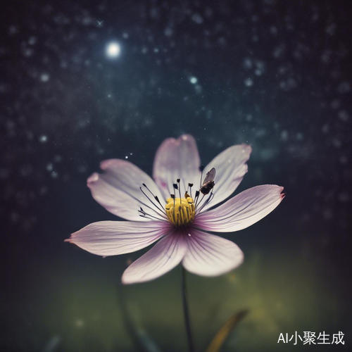 虽然遇见你很晚