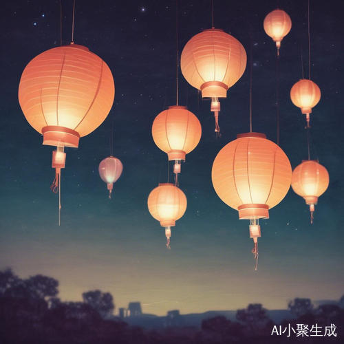 这辈子遇见你