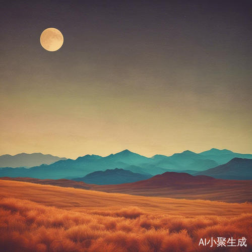 我应你一生满眼是你