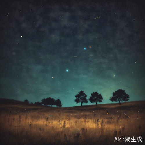 克制不住的才是爱