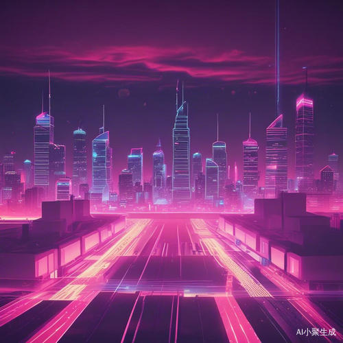 Neo-Tokyo