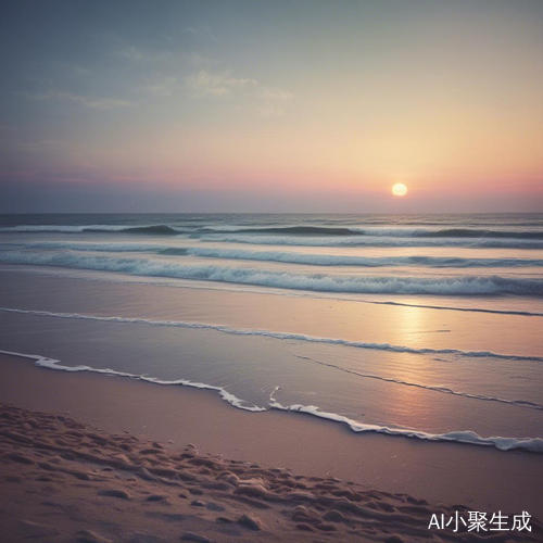 ## **《南门湾》**