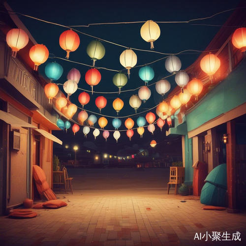 如何做市场