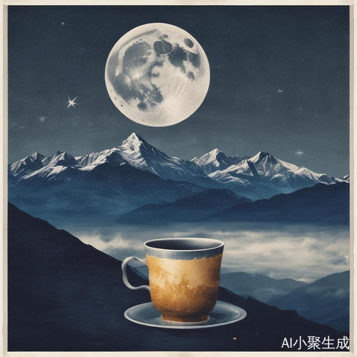 感恩