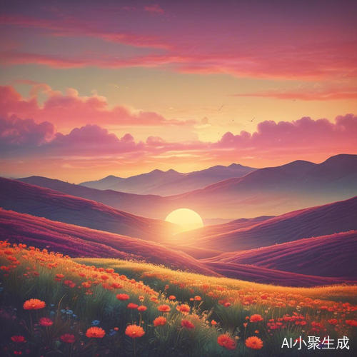 旺，旺，旺