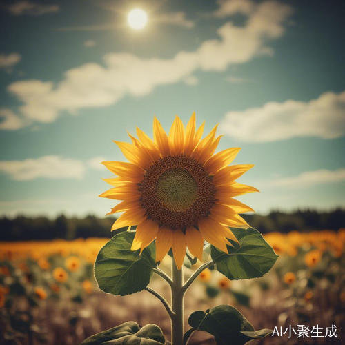 自信人生，赢在未来