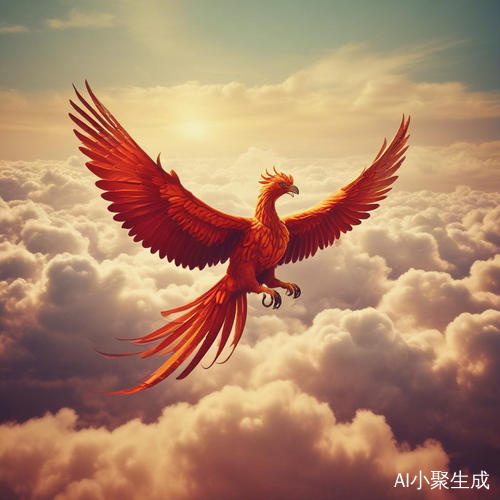 自信人生，赢在未来