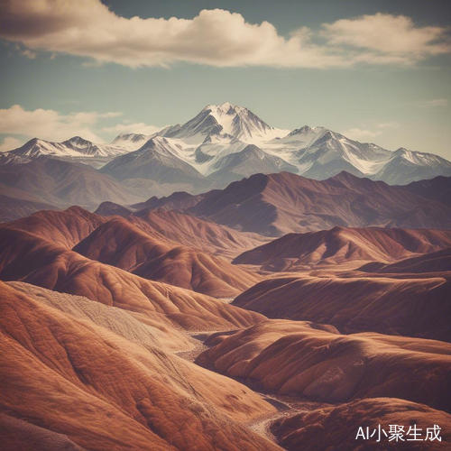 沁园春双春青蛇年