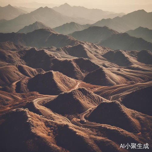 沁园春双春青蛇年