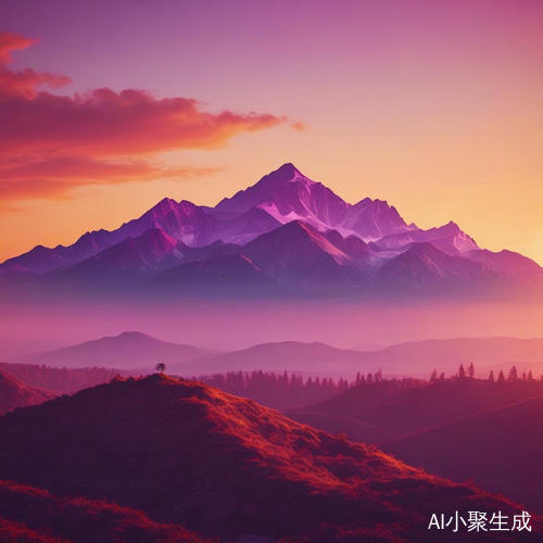 自信人生，赢在未来