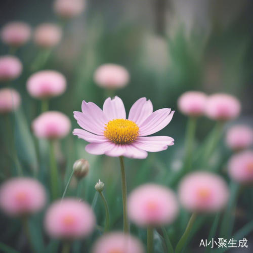 合美口腔之歌