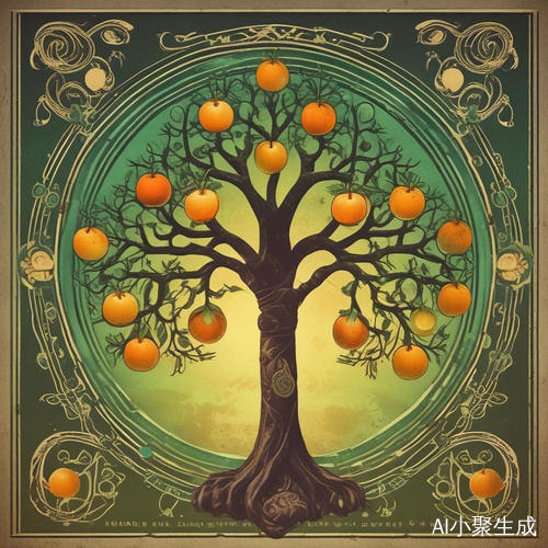 每天都有好事发生