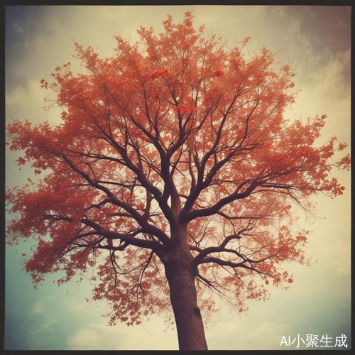 晨起感恩