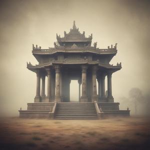 仁慈