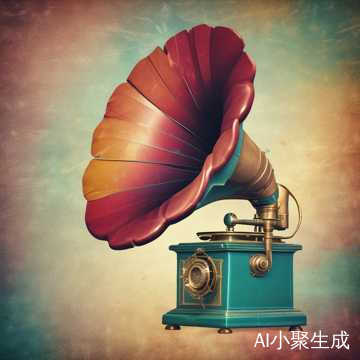 普罗爵士钢琴教育