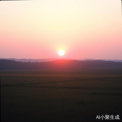 陈莉