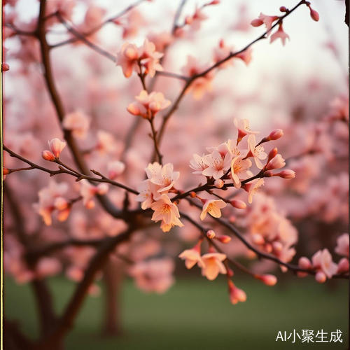 祝福尊敬的翁校长福寿安康