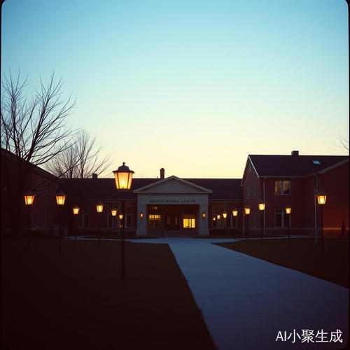 学习光华同学助人为乐优秀品质写一首歌