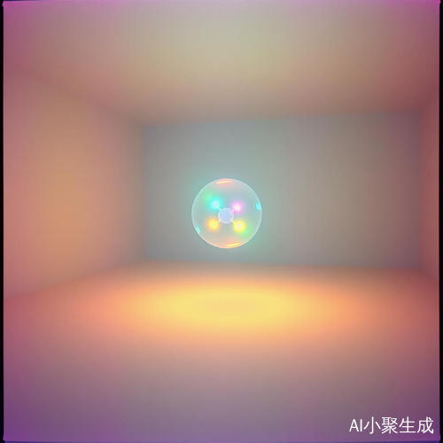 灵源之光