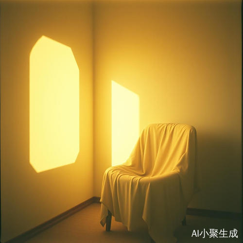 诗佳芬爱之呵护