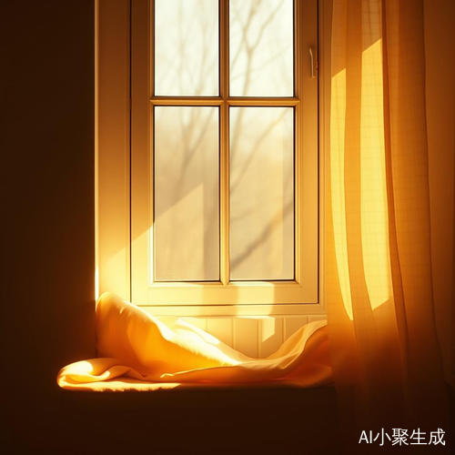 《诗佳芬的爱之呵护》