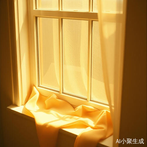 《诗佳芬的爱之呵护》