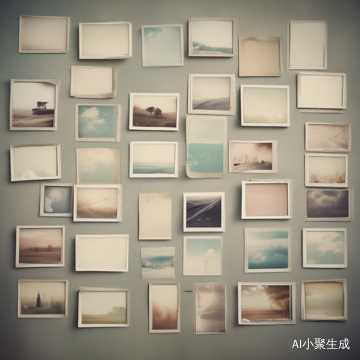 分手后