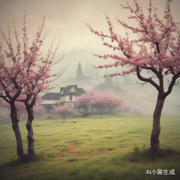 北宅小调