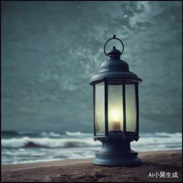 难受