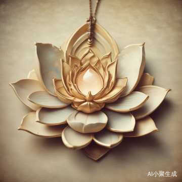 佛牌密语